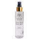 Eolia Cosmetics Face - Hair & Body Mist Gold Orchid